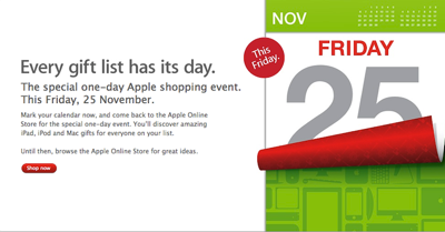 Blackfriday 111121