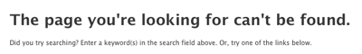 blackfriday-down.png Blackfriday down