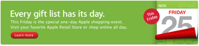 blackfriday.png Blackfriday