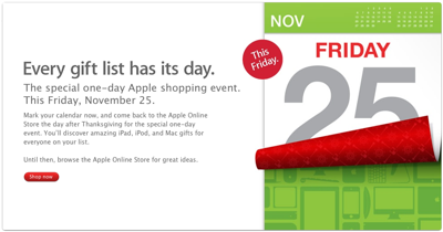 Blackfridayannai