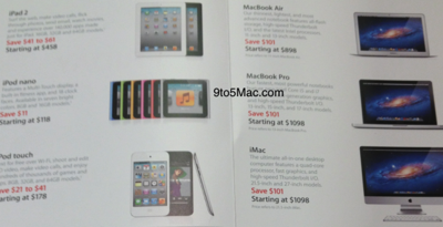 blackfridaycatalog.png Blackfridaycatalog