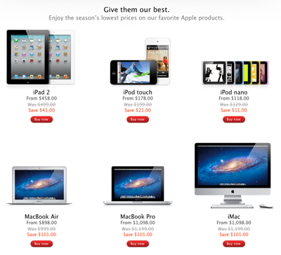 Blackfridaysale 2
