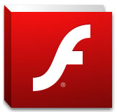 flashlogo.png