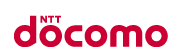 docomo-logo.PNG