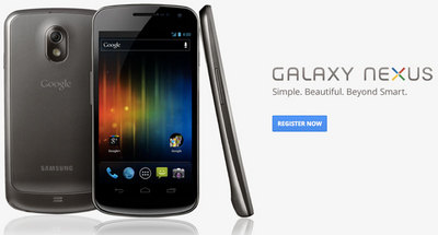galaxy-111019.jpg