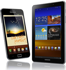 galaxynote.jpg