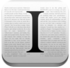 instapaper-icon.PNG
