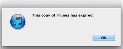 itunesmatch.PNG