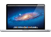 macbookpro-icon.png