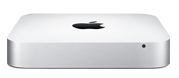 macmini.png