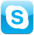 skype-icon.PNG