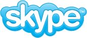 skype.png