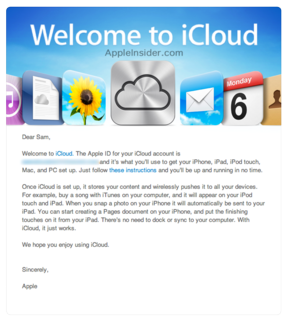 welcomeicloud110930.png