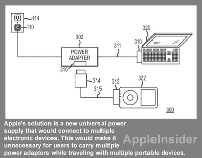 Patent 111117