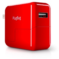 plugbug.jpg Plugbug