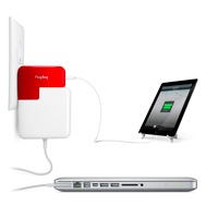 plugbug_08.jpg Plugbug 08