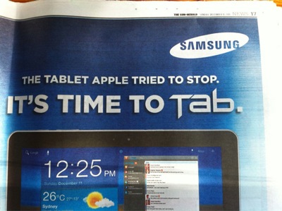 samsung-111215.jpg Samsung 111215